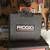 Rigid Air Nailer 18 gauge 1 thumbnail