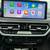 2022 BMW X3 M40i  $634 PER MONTH WITH $0 DOWN 12 thumbnail