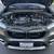 2018 BMW X1 sDrive28i xLine SUV -Charcoal-Carfax-CleanTitle-93K 23 thumbnail