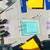 Captivating 1 BR Loft  Vaulted Ceilings, Resort Pool, Prime Lo 15 thumbnail