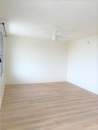 Where location meets convenience !! 2x1BD ! Available 01/15/26 1