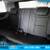 2015 Chevrolet Tahoe LT 17 thumbnail