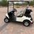 2024 EZGO RXV ELITE Lthium Golf Cart 1 thumbnail