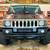 2006 Hummer H2, LOW 75k Miles, Twilight Maroon, 22’s/37’s, Auto 2 thumbnail