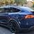 2021 Tesla Model X extended range plus 5 thumbnail