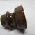 Vintage Insulators 12 thumbnail