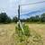 Land for sale 14.86 Acres approx. Somerville, TX 77879 3 thumbnail