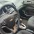 Chevrolet Sonic LS 14 thumbnail