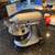 Silver Kitchen Aid 5 Quart Mixer 1 thumbnail