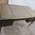 Vintage Drexel Heritage Faux Bamboo Chinoiserie Campaign Desk 4 thumbnail
