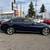 2015 Mercedes-Benz C-Class C 300 4dr Sedan (6215 SE 82 AVE PORTLAND,OR 8 thumbnail