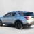 2021 Ford Explorer ST Call (443) 578-3522 8 thumbnail