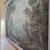 Otto Brantenberg Landscape Oil Painting 6 thumbnail