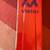 Volkl 90Eight skis with hard to find Hammerhead bindings 5 thumbnail