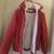 Winter warm jacket Lightweight Water Resistant size S aldut 15 thumbnail