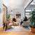 Offices as Agile as your Startup only $519 4 thumbnail