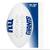 Franklin Sports NFL Autograph Football - Official Size White Panel Sou 5 thumbnail
