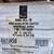 36" Color Plotter: HP DesignJet 2000CP; Plotter paper 11+ rolls & Ink 6 thumbnail
