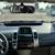 2008 Toyota Prius 17 thumbnail