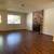 South Davis Duplex, Walk To Pioneer Elementary School & Nugget Market 2 thumbnail