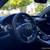 2015 Lexus IS 250 Crafted Line 4dr Sedan - We Finance !!! 17 thumbnail