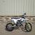 Pre-Owned Street Bikes, Adventure Bikes, Touring Bikes, Dirt Bikes 7 thumbnail