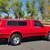 2000 Ford Ranger 4.0 4x4 4 thumbnail