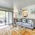 Ample Guest Parking, Pet Friendly with Dog Run 4 thumbnail