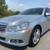 2011 Mercedes E350 1 thumbnail