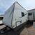 2016 Keystone RV Sprinter Campfire Edition 27RL Travel Trailer 4 thumbnail