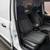 2020 Ford Transit Connect  XLT 4dr LWB Cargo Mini Van w/Rear Doors Car 22 thumbnail