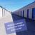 Discount Storage 5x10 get 1/2 OFF THREE MONTHS 4 thumbnail