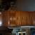Lexington Oak Chest 1 thumbnail