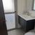 Spacious 4-room Jerusalem home with view, parking and mamad 5 thumbnail