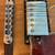 Epiphone Joe Pass Electric Guitar 14 thumbnail