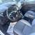 Ford Transit Connect Cargo - BAD CREDIT BANKRUPTCY REPO SSI RETIRED AP 10 thumbnail