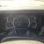 2016 Chevrolet Chevy Express 2500 3dr Cargo Van w/1WT 16 thumbnail