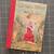 Books from $5 – Hunter S. Thompson, Poe, Animation, Pop Culture & More 3 thumbnail