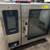 Alto-Shaam CTP7-20G Full-Size Combi-Oven, Boilerless, Natural Gas 1 thumbnail