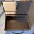 Rockaway fire resistant metal safe box 2 thumbnail