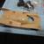 Porsche 962 Plastic Resin  1:43 Scale Model Cars - Two NIB Cars 8 thumbnail