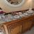 Assorted Holiday Dishware-20 pieces 1 thumbnail