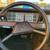 1982 Chrysler Le Baron Medallion Mark Cross Convertible SKU:AA1109 14 thumbnail