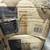Miscellaneous Laminate / Engineered Click Flooring Pallet 3 thumbnail