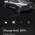 2016 Tesla Model S 90D AWD, Electric 15 thumbnail