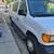 2006 Ford E250 2 thumbnail