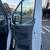 Ford transit 250 LWB 15 thumbnail