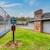MOVE-IN FOR $99 - 2 Bed Unit w Pool, Community Room + Smoke-Free 15 thumbnail