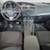 2013 Mazda Mazda3 Mazda 3 i Touring Sedan NO HAGGLE/SO EASY 16 thumbnail