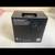 (New) Beats by Dr. Dre Powerbeats High-Performance Wireless Headphones 3 thumbnail
